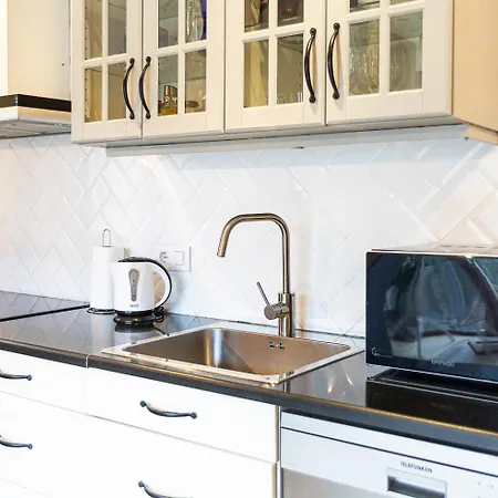 Appartement Mirador En La Cima I Hermosas Vistas Y Relax Aixirivall